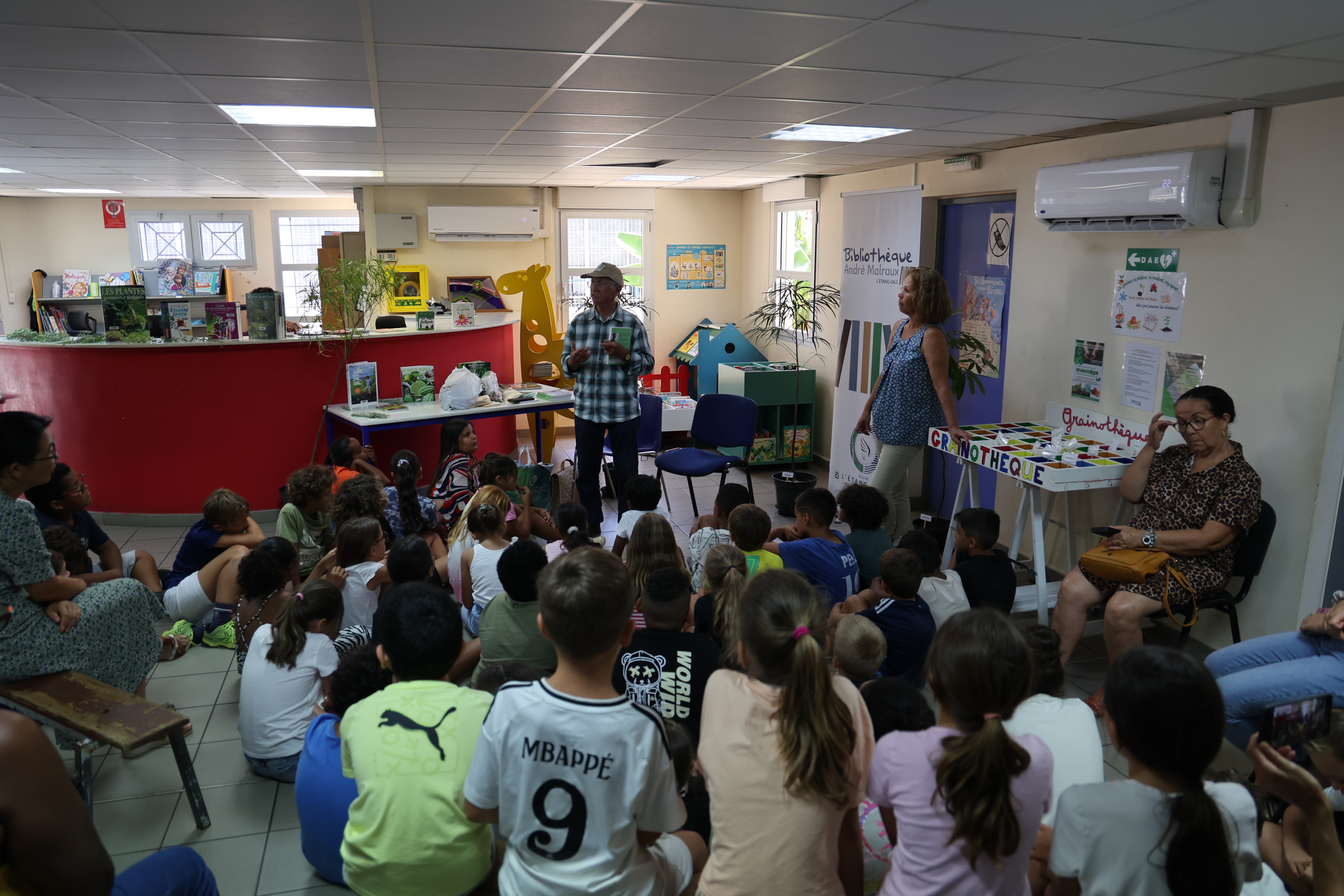 Questions/Réponses avec Raymond Lucas